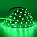 Tira de LED RGB 5050 5m – Que Cambia de Color con Control Remoto